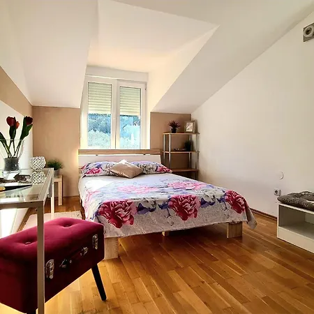 Casa vacanze Stunning In With Kitchen *